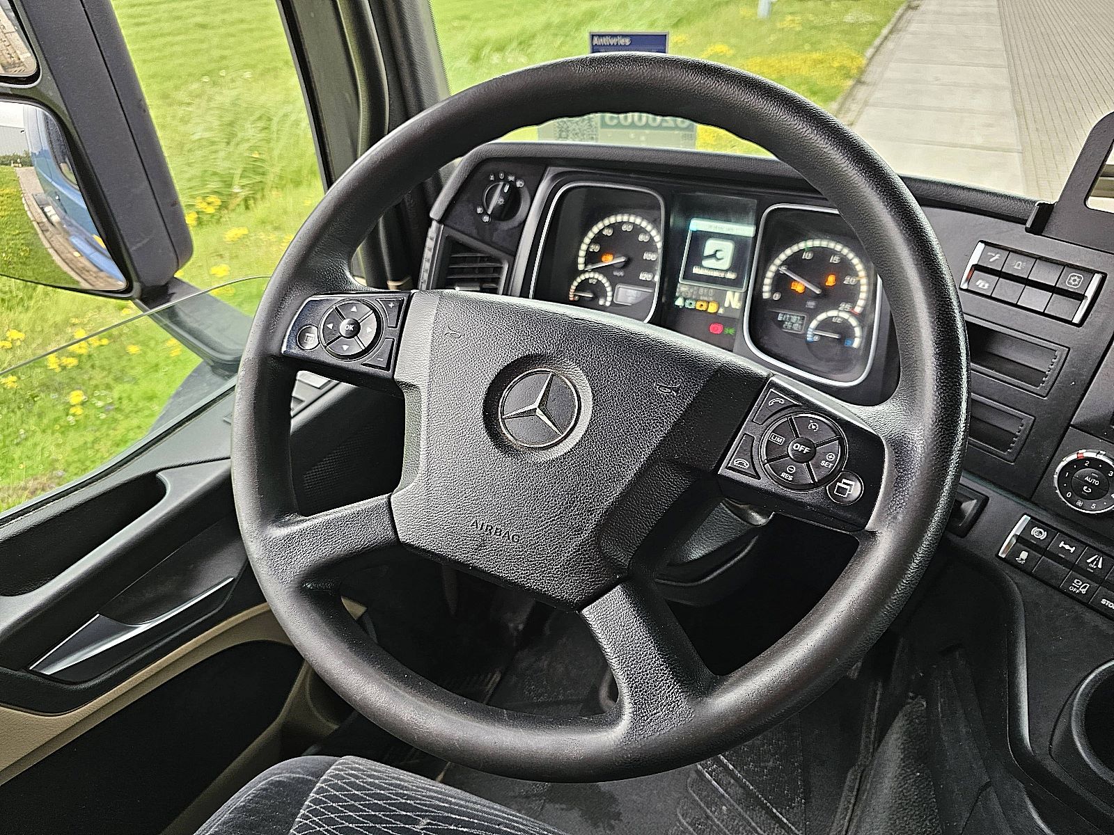 DSPx1