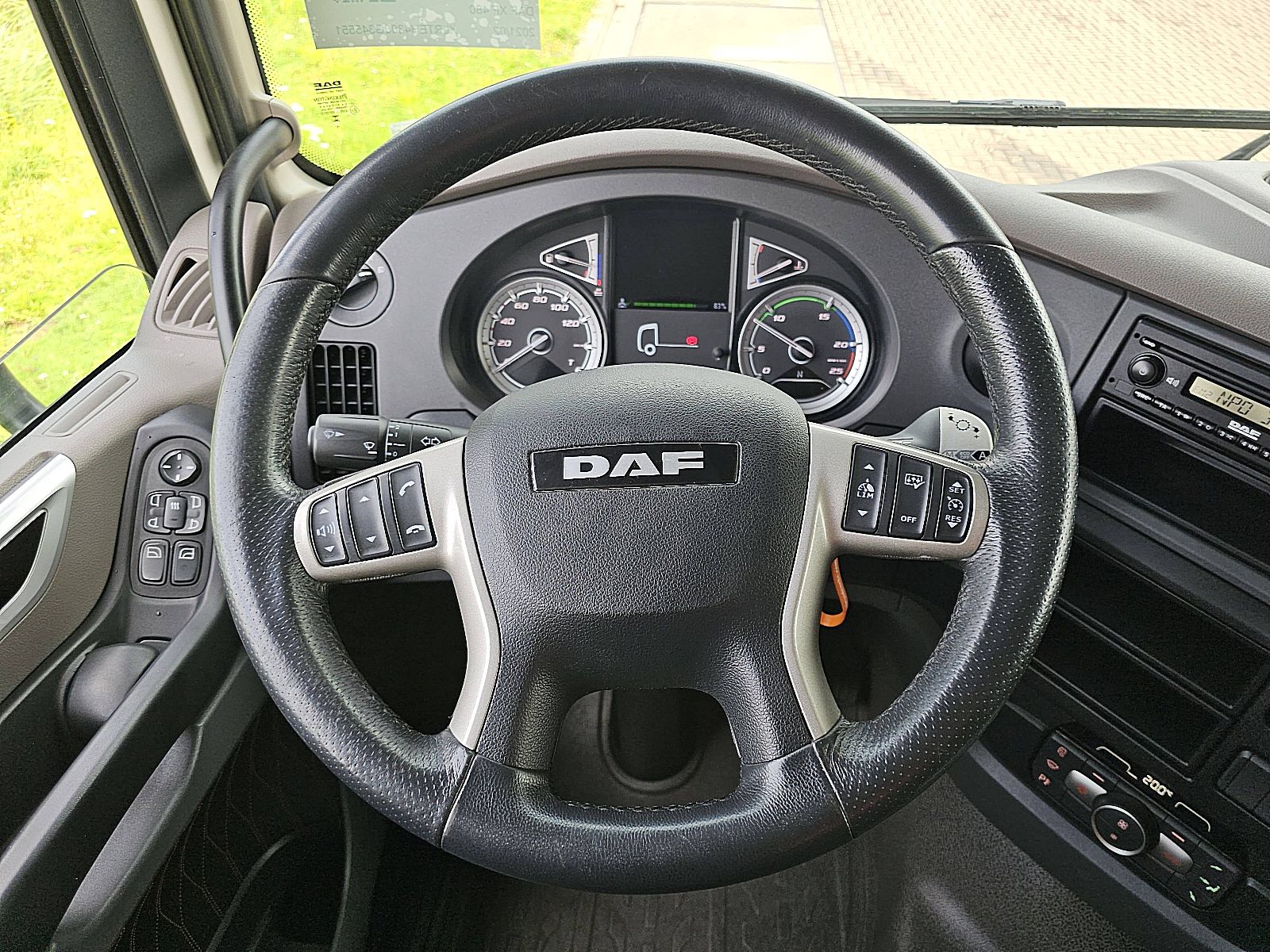 DSPx1