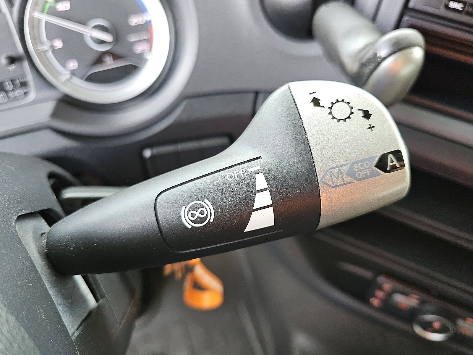 DSPx3