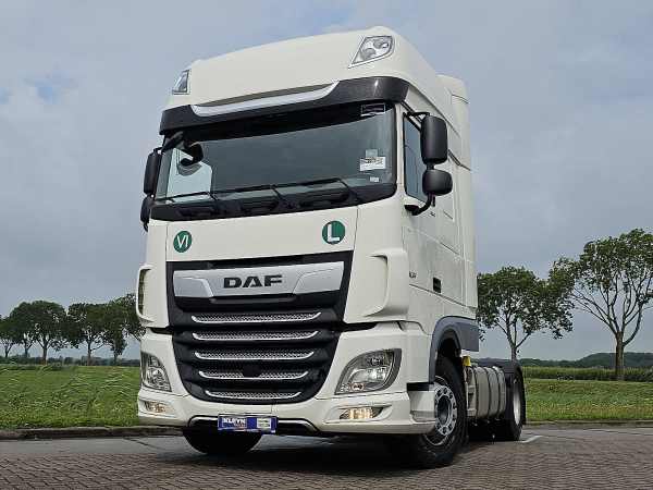 オランダ　DAF  2600  LIONCAR  キャリアカー オランダ DAF 2600 LIONCAR キャリアカー オランダ DAF 2600