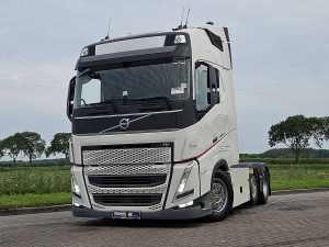 VOLVO - FH 460