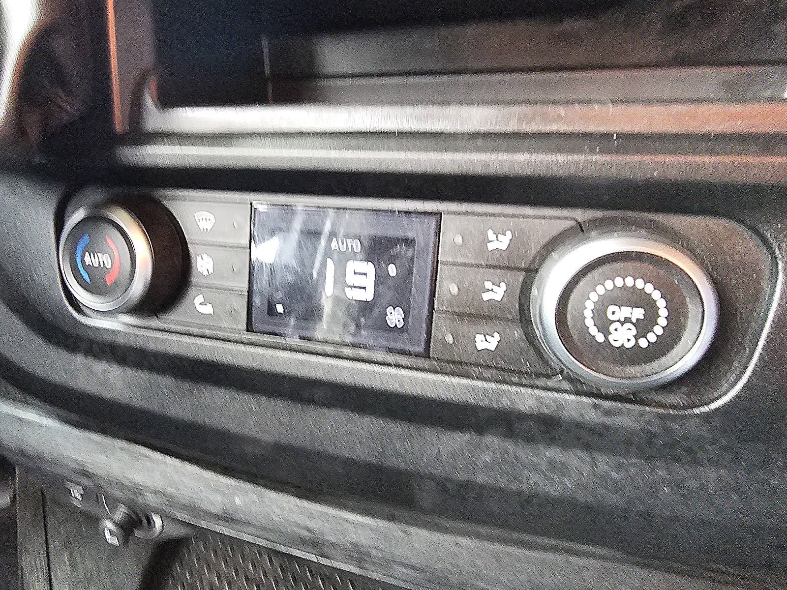 DSPx1