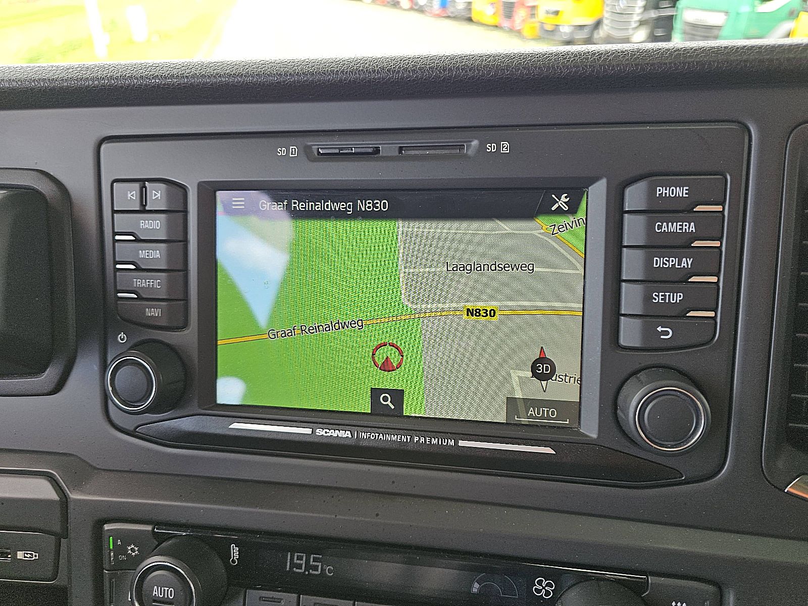 DSPx3