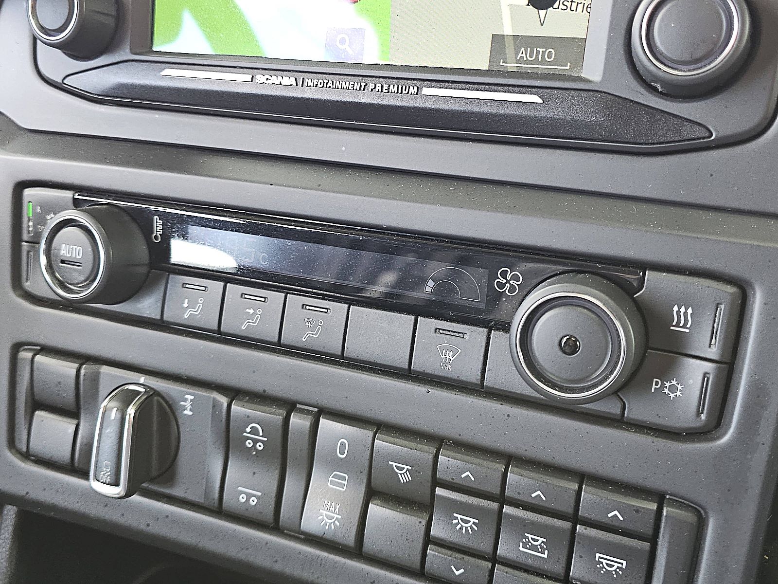 DSPx4