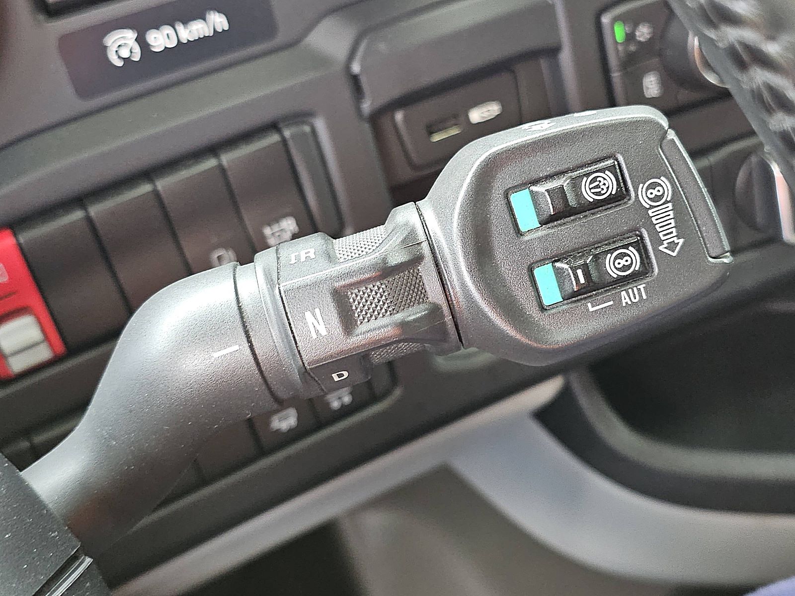 DSPx5