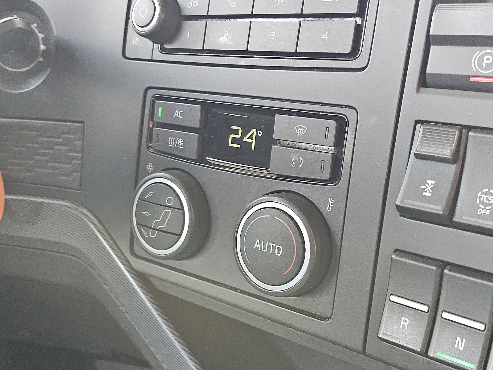 DSPx2