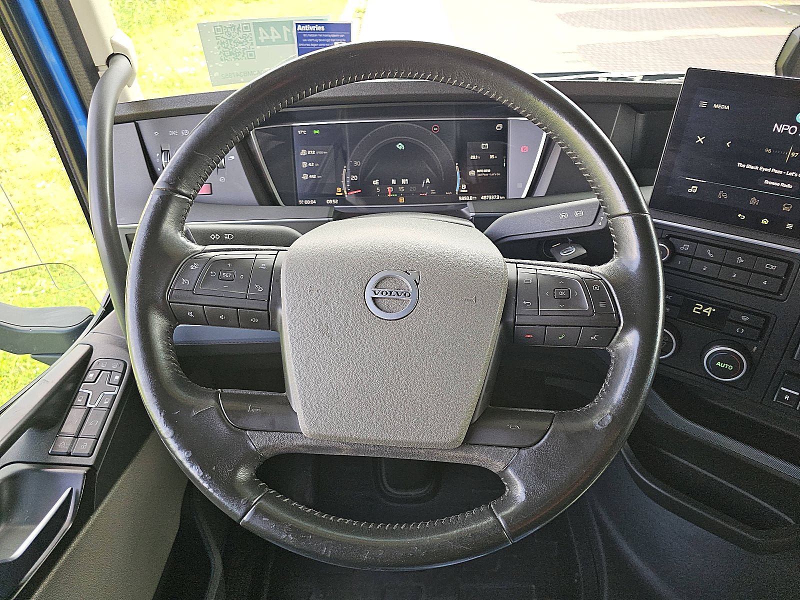 DSPx3
