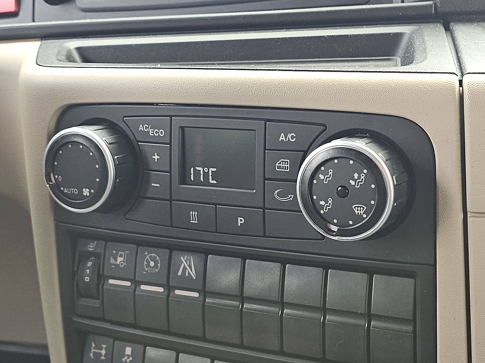 DSPx2