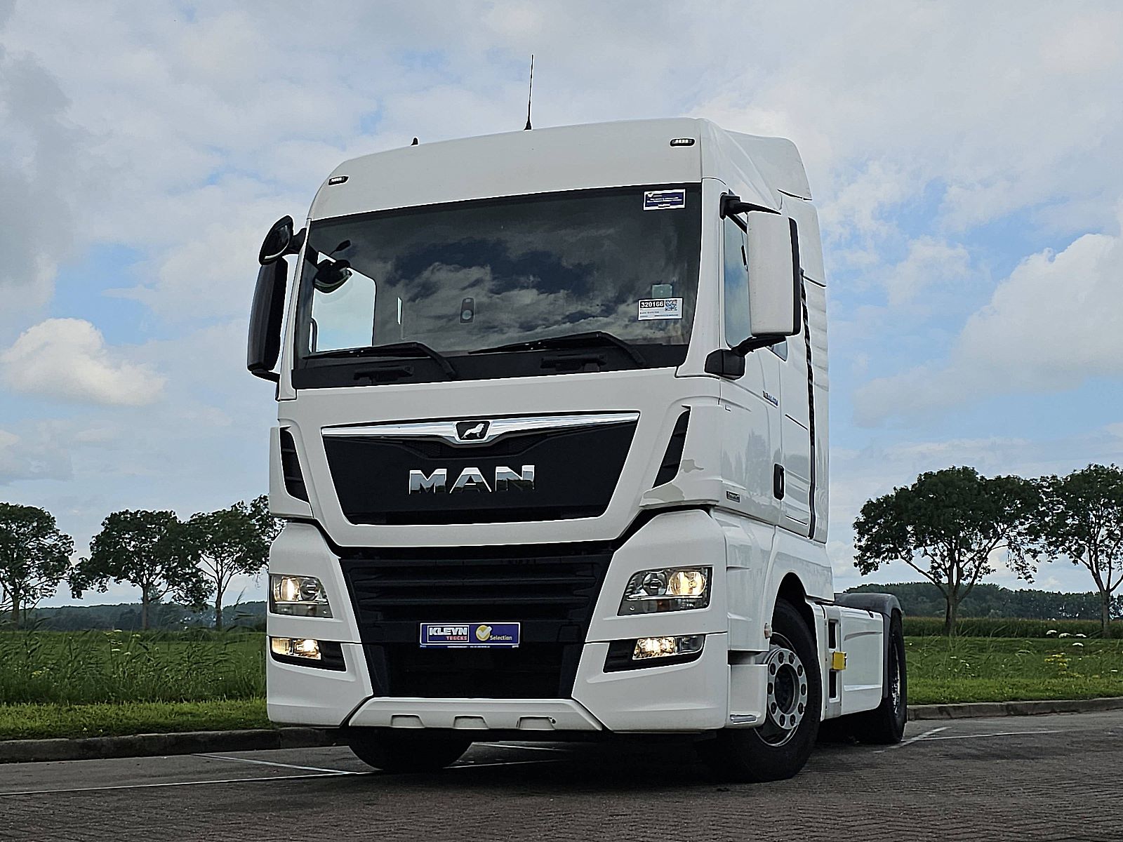 HLV