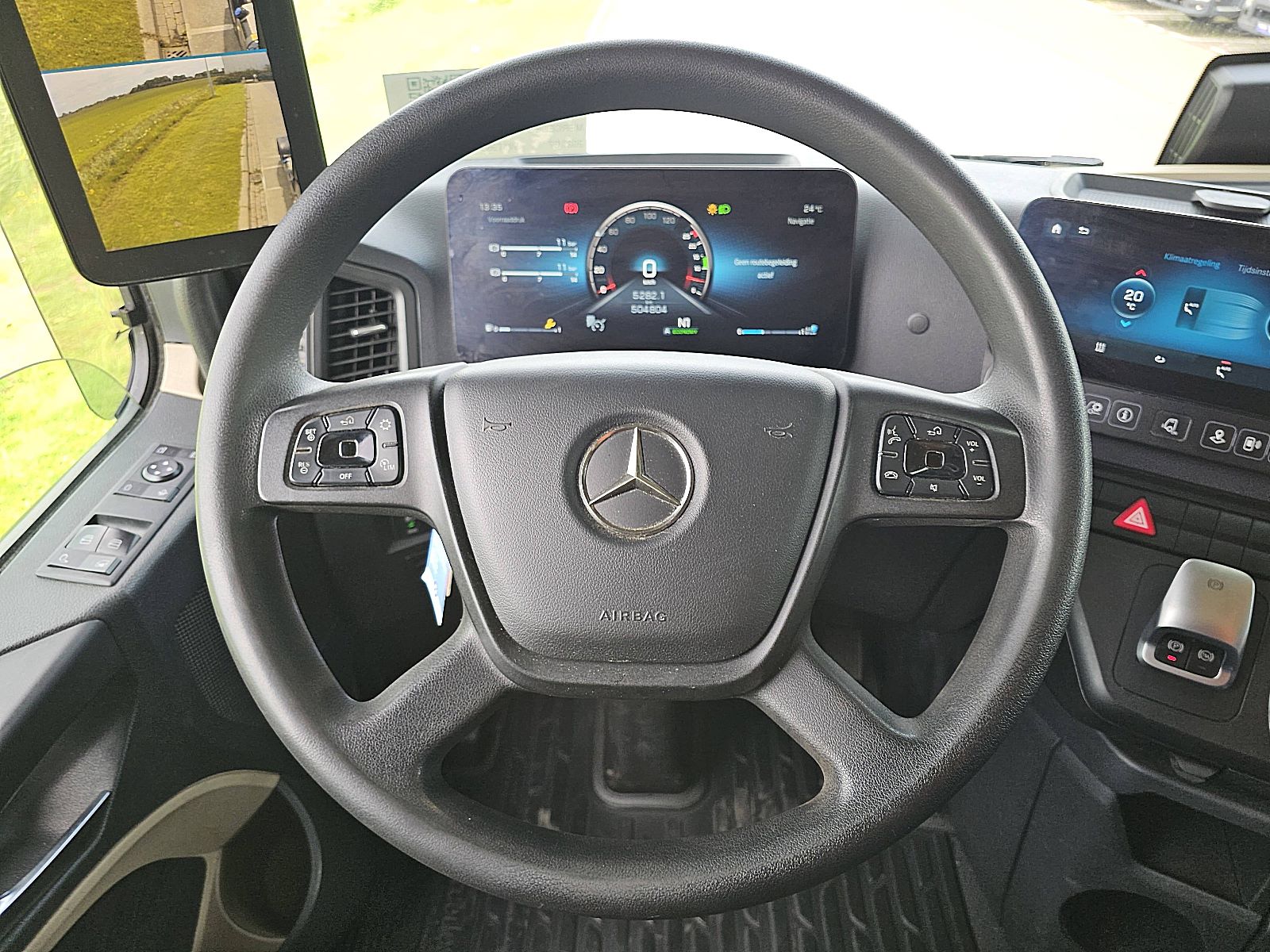 DSPx4