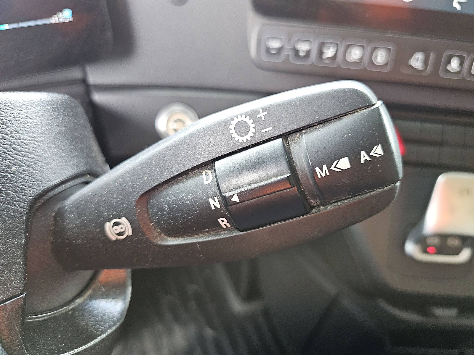 DSPx6