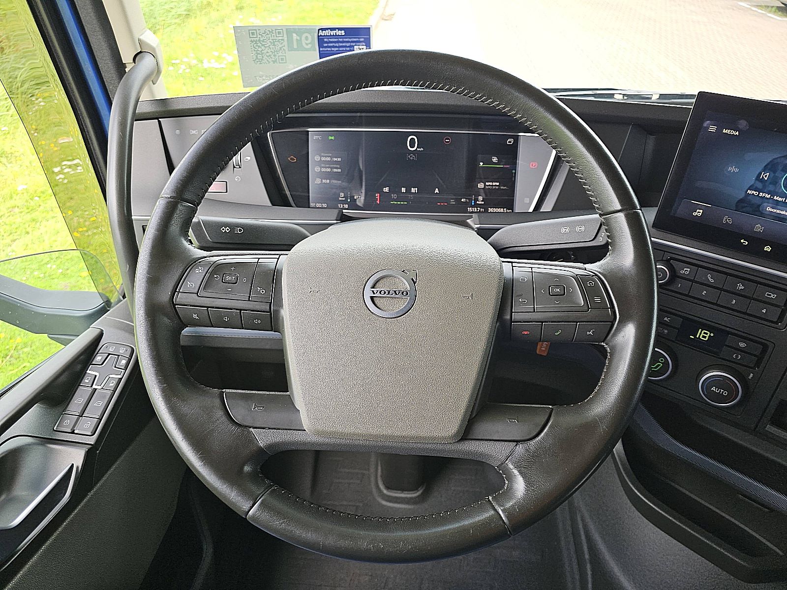 DSPx1