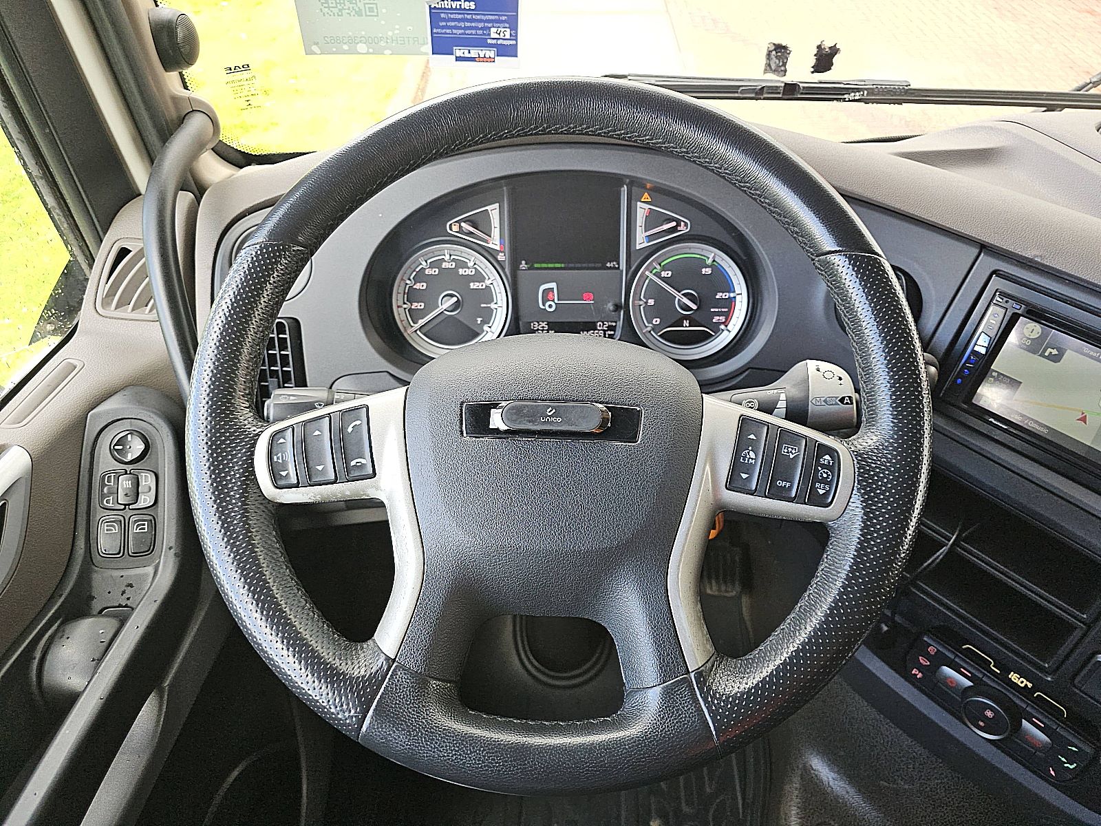 DSPx1