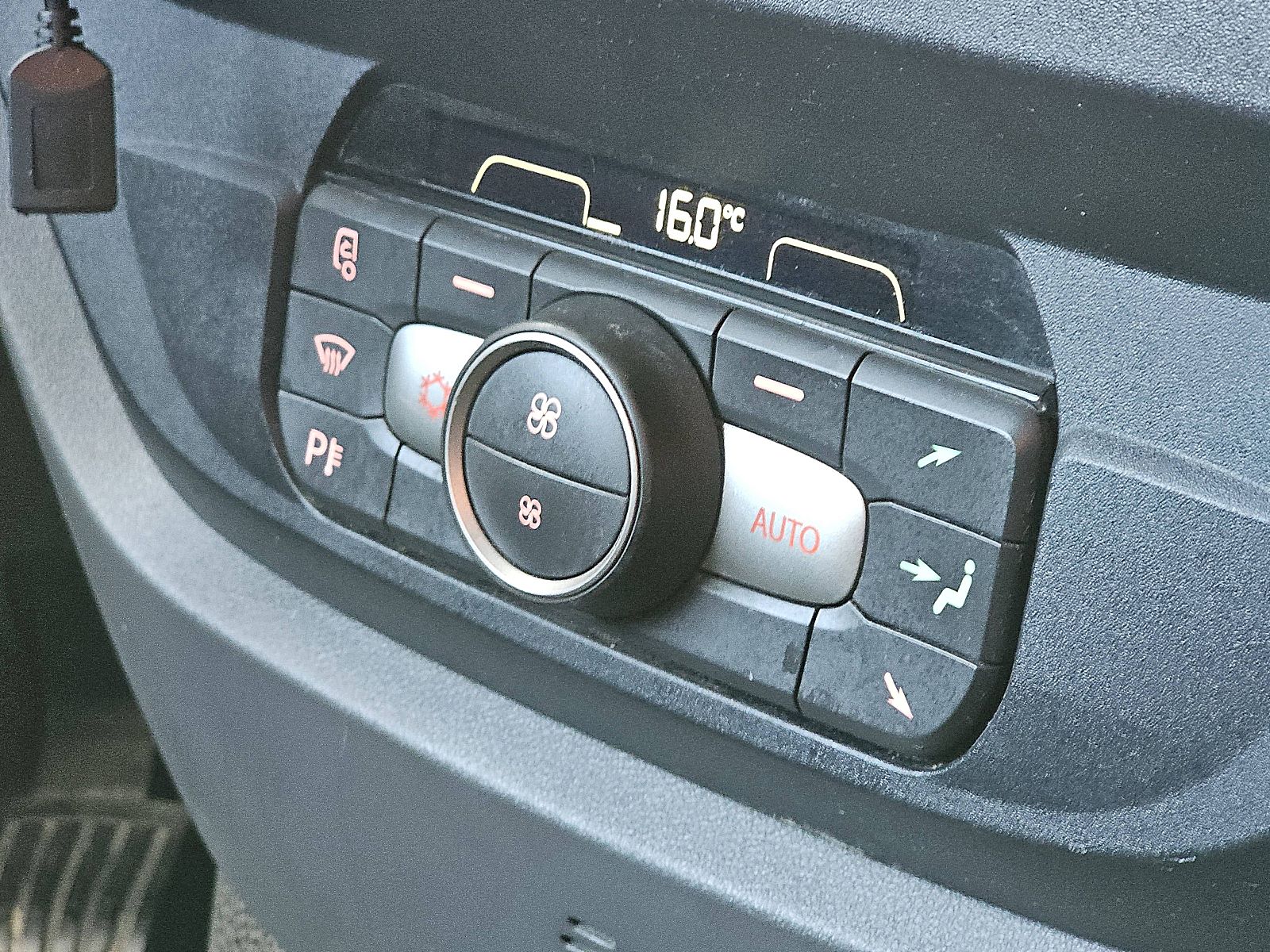 DSPx2