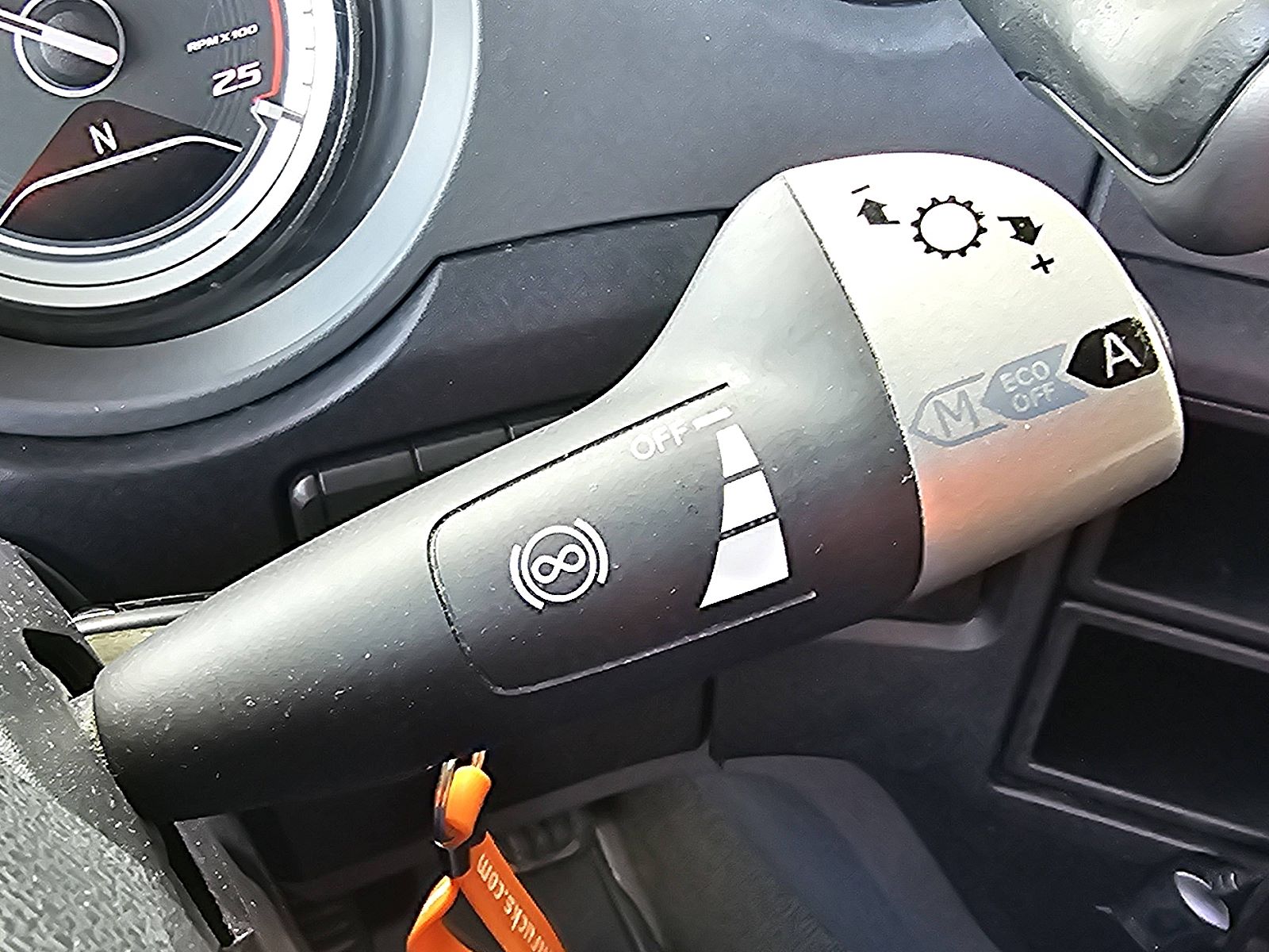 DSPx4