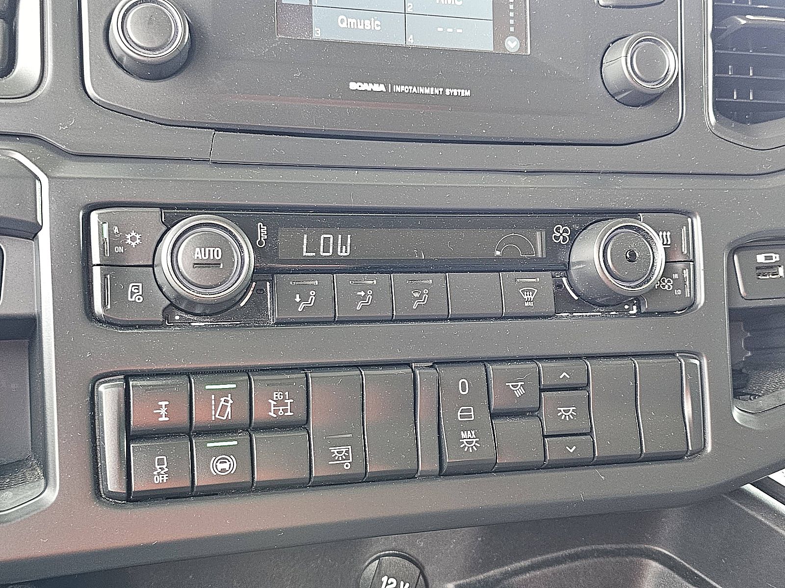 DSPx4