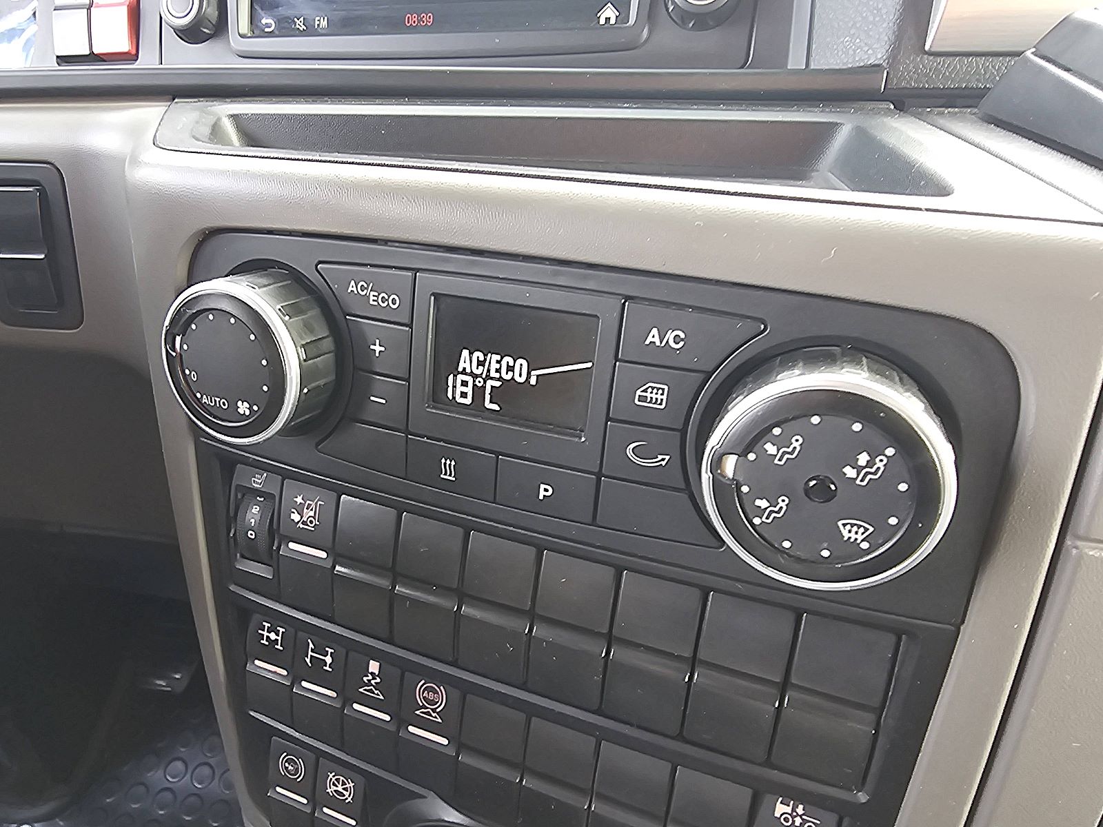 DSPx1