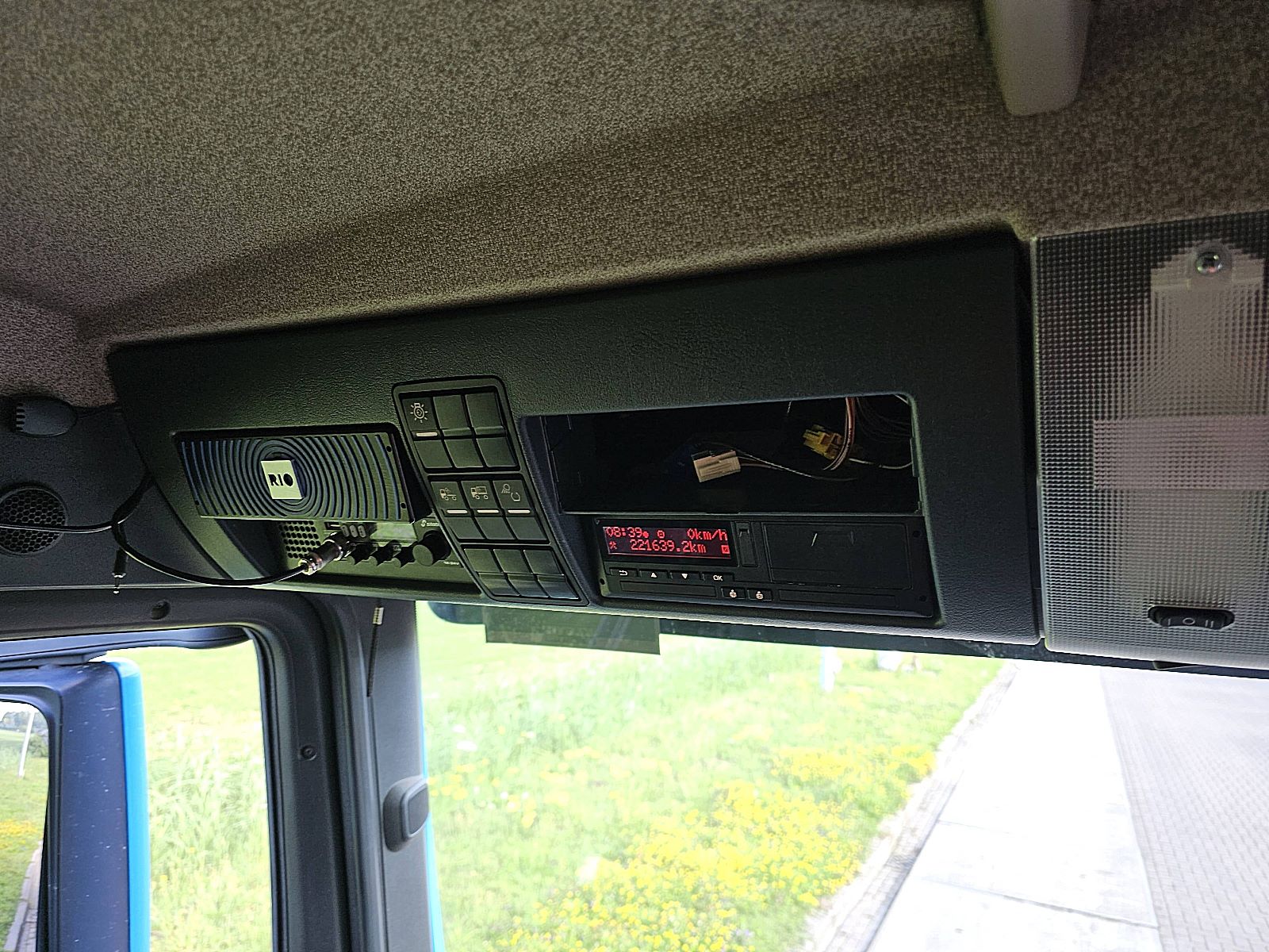 DSPx3