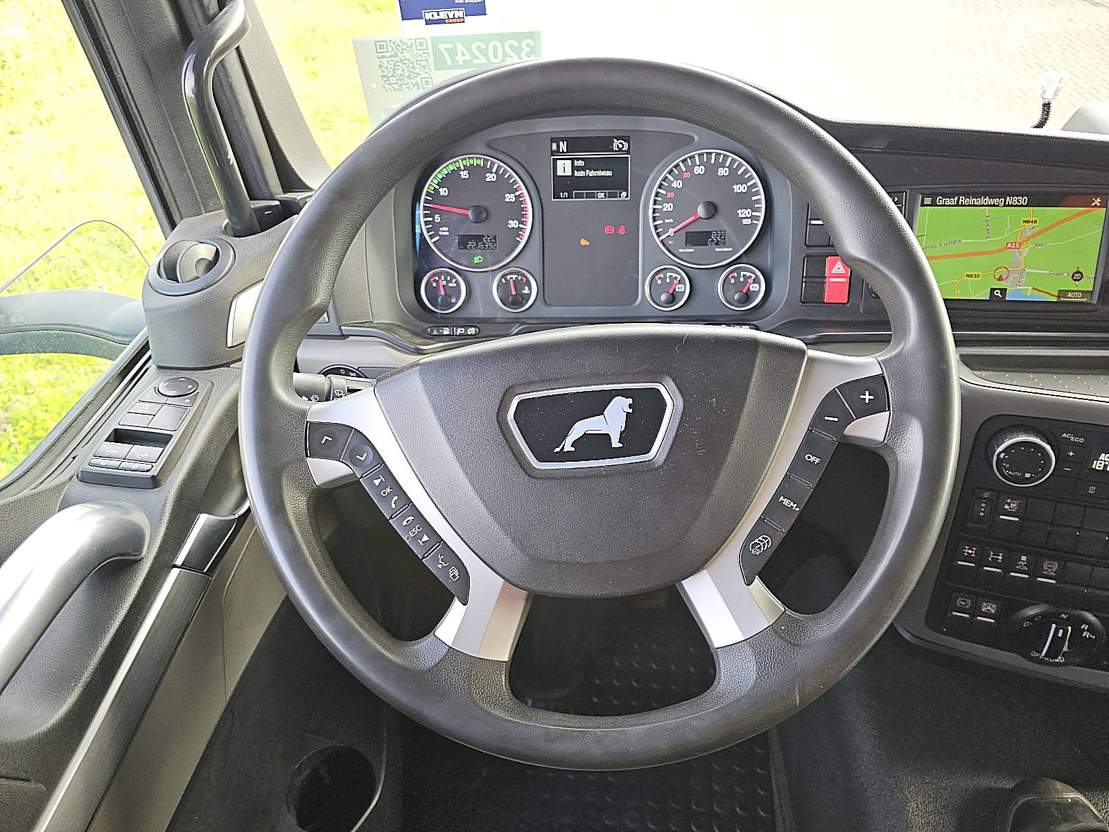 DSPx4