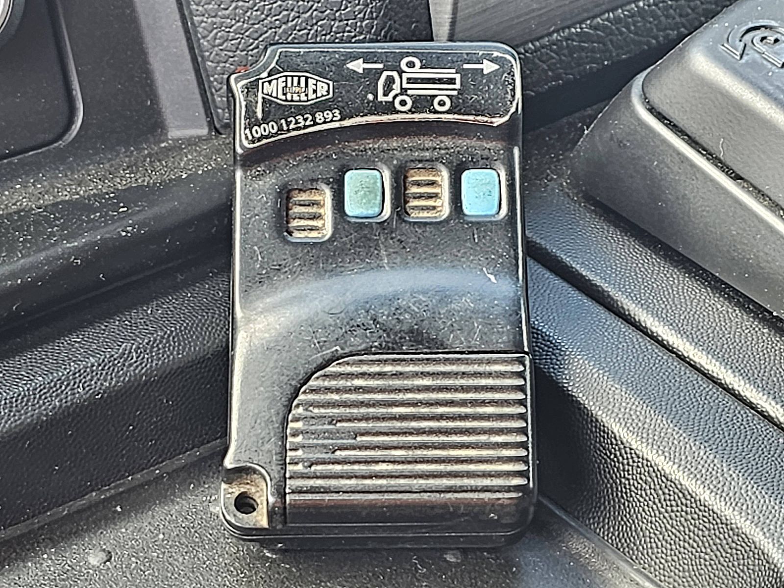FSPx1