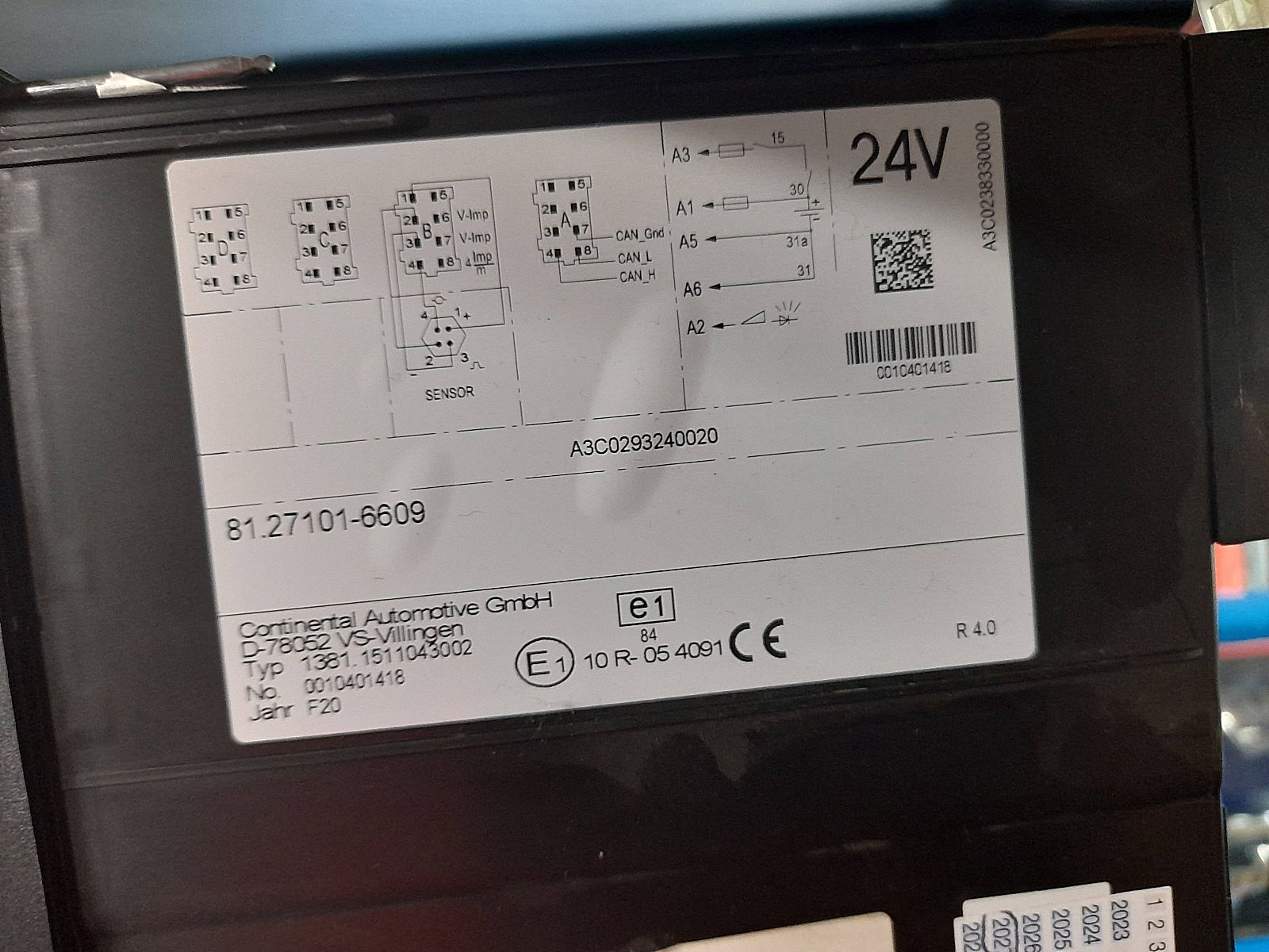 FSPx2