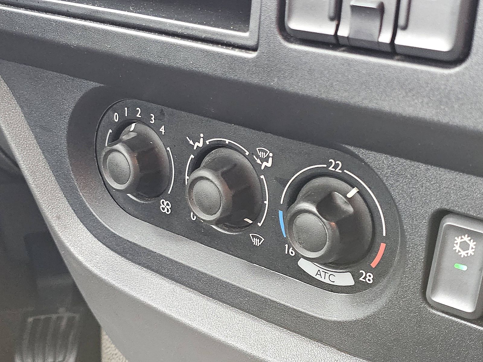 DSPx2
