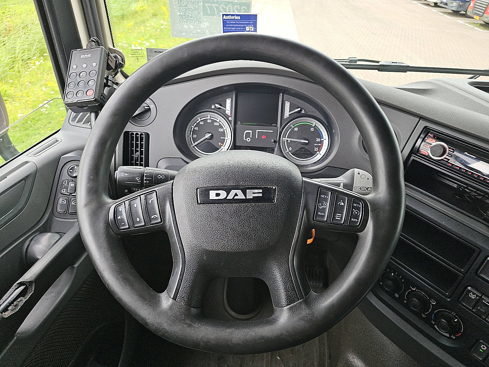 DSPx3