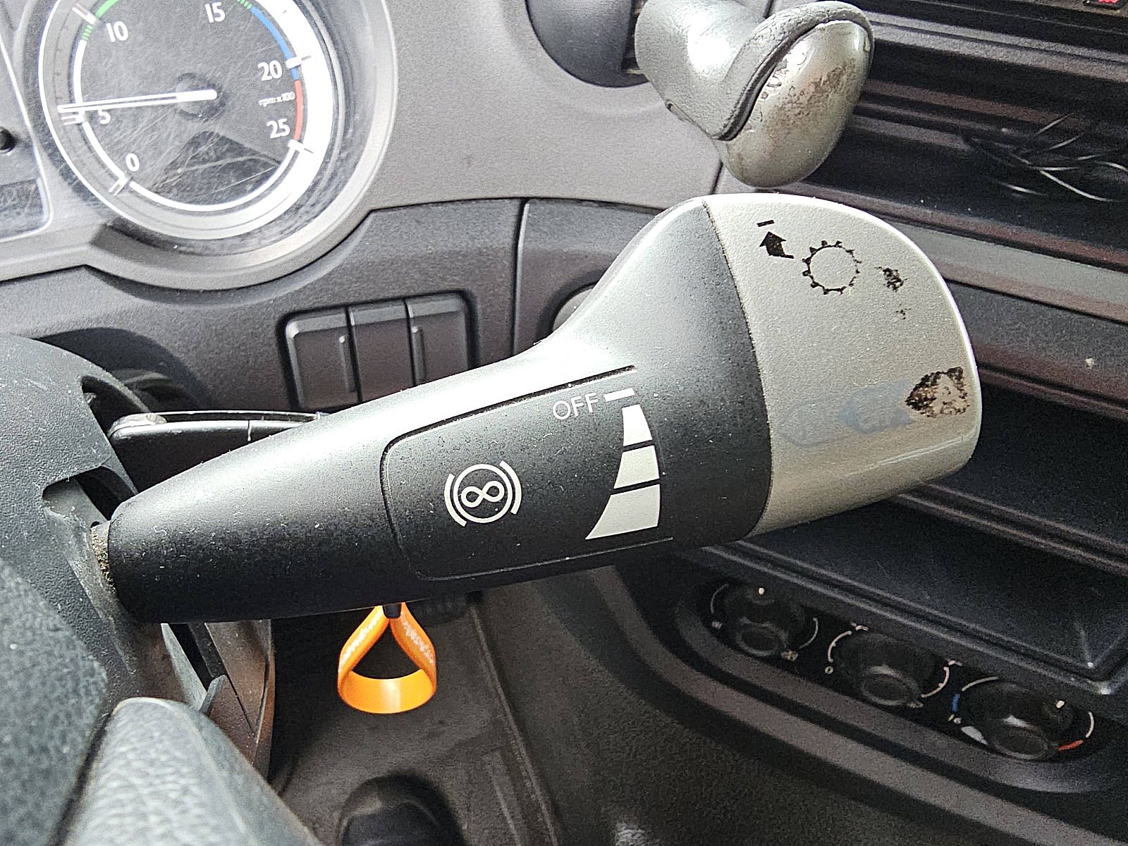 DSPx4