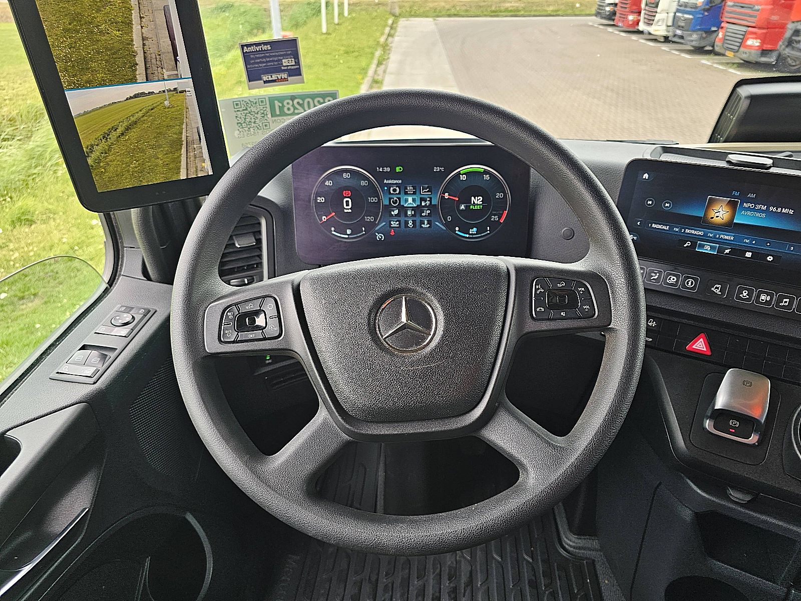 DSPx4