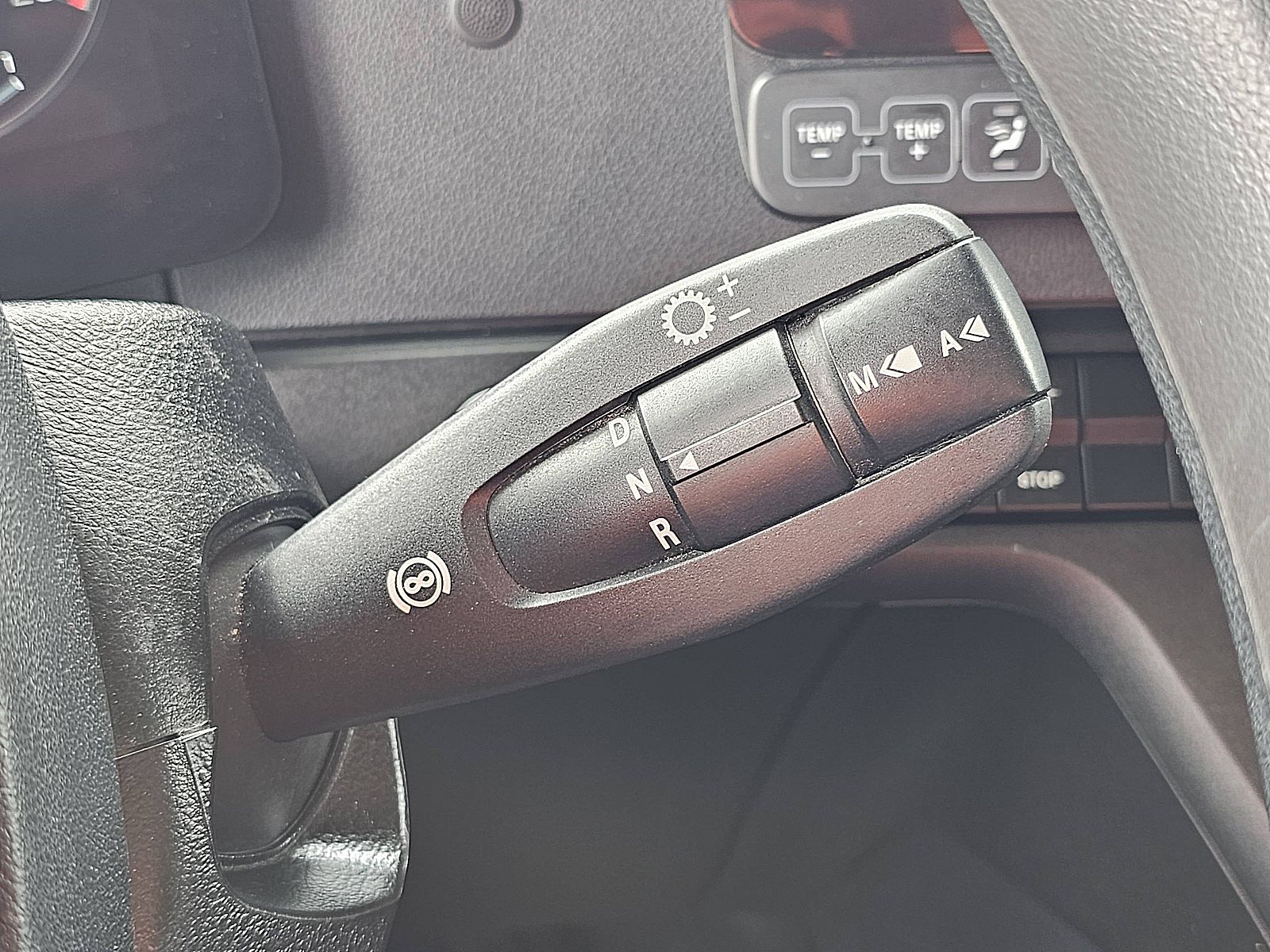 DSPx5