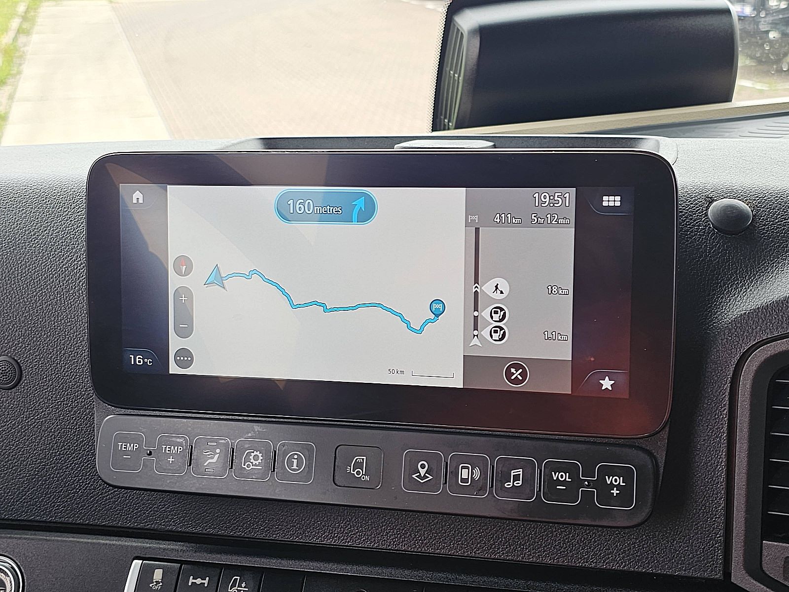 DSPx6