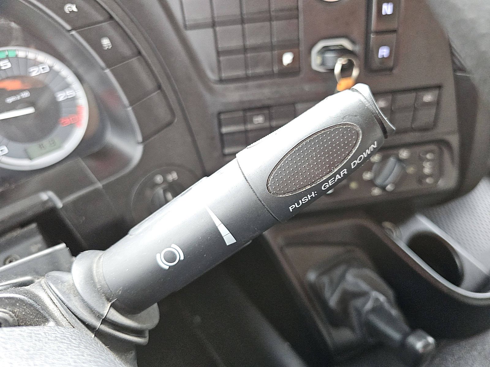 DSPx2