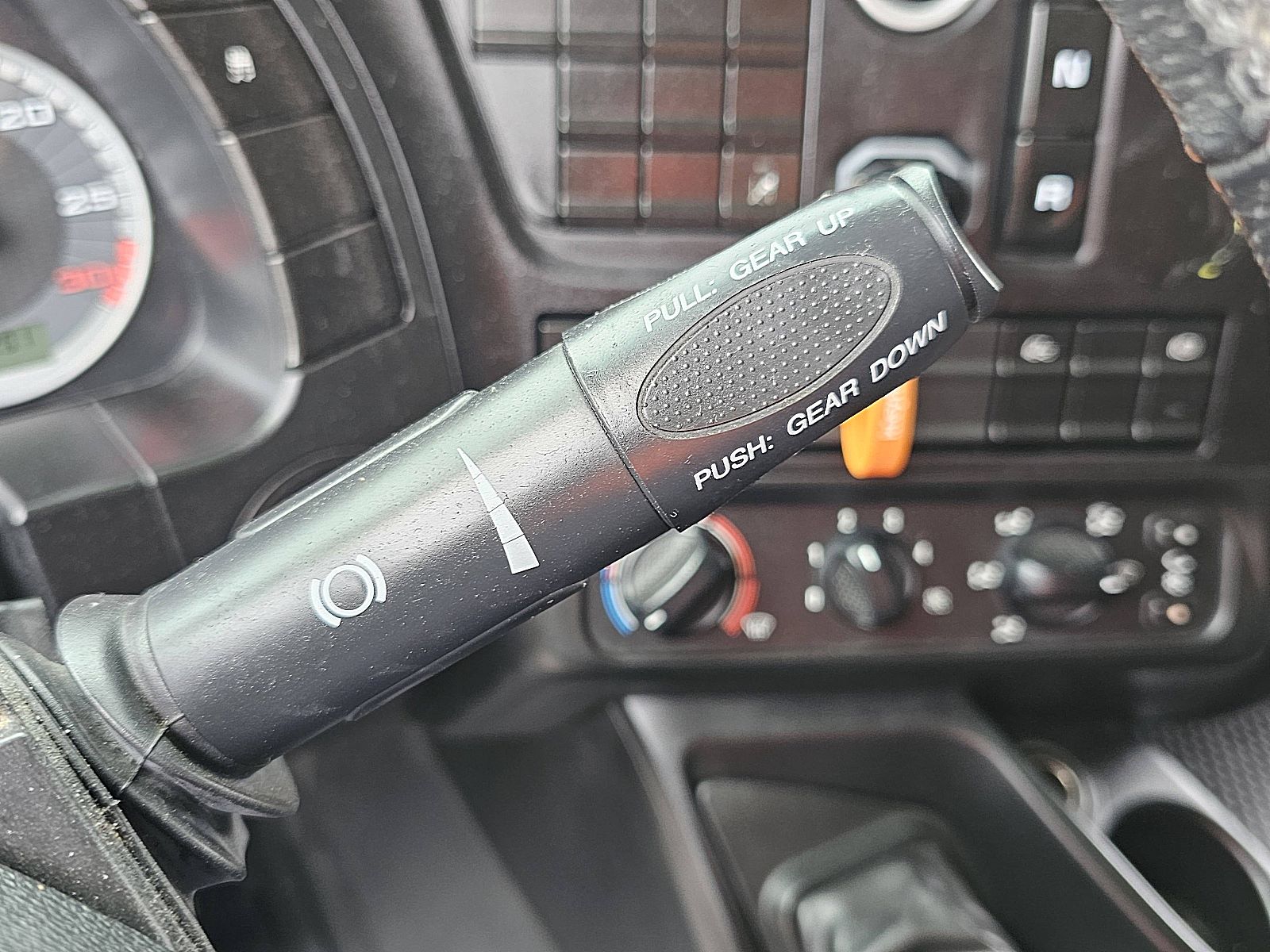 DSPx2