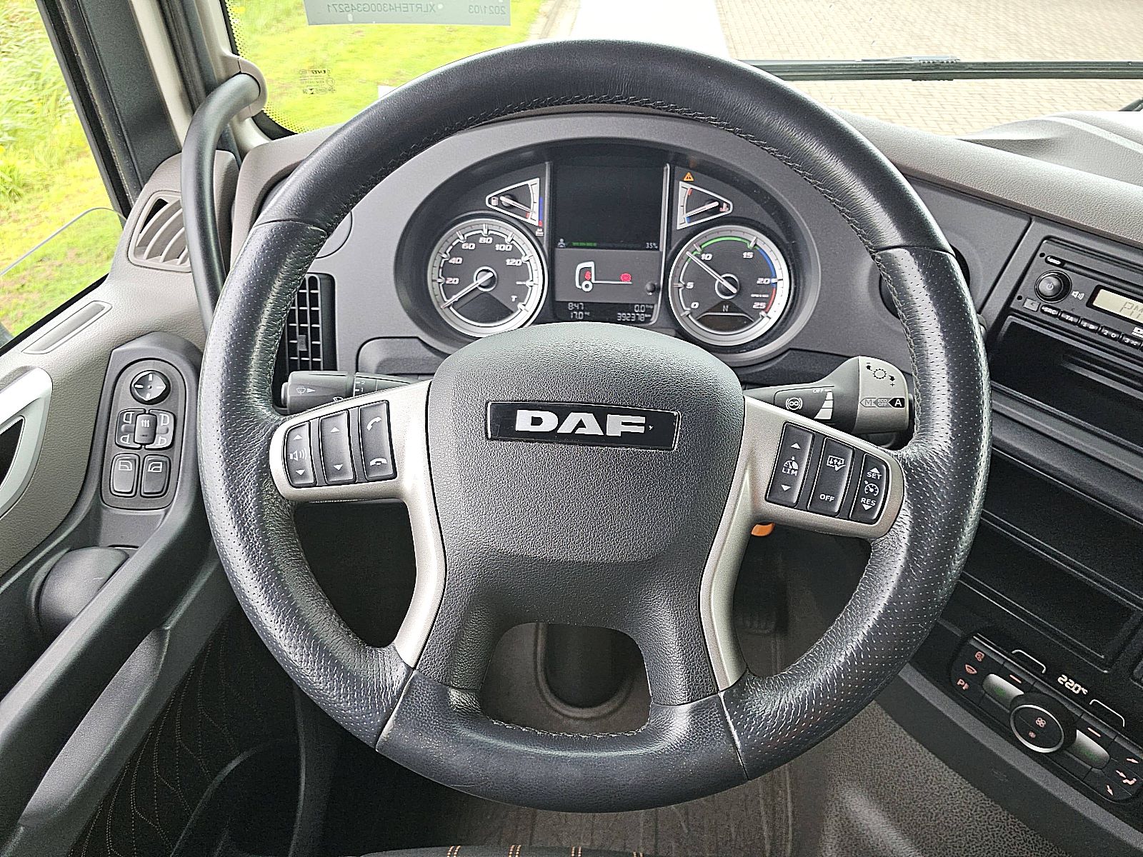 DSPx1