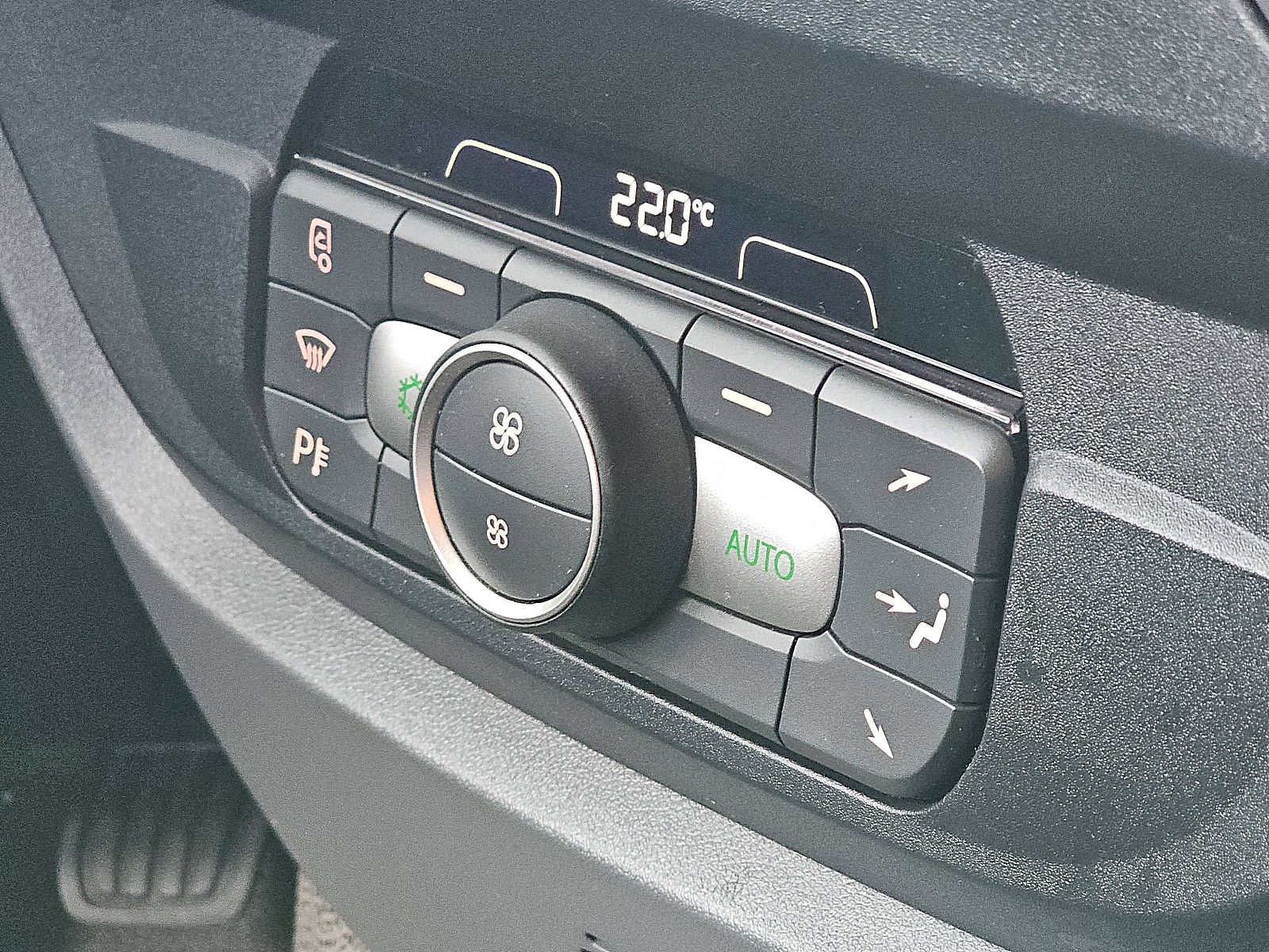 DSPx2