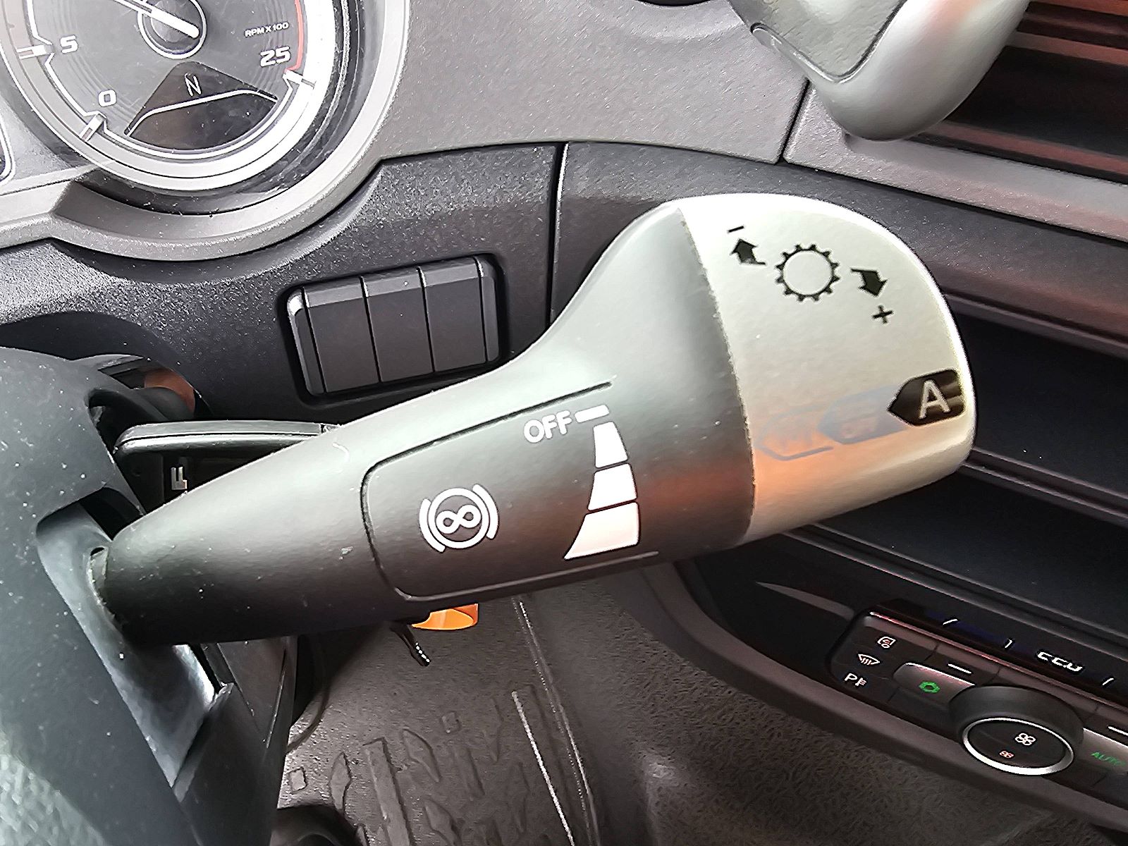 DSPx3