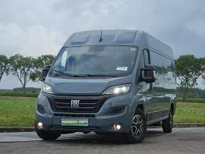 FIAT - DUCATO 2.2