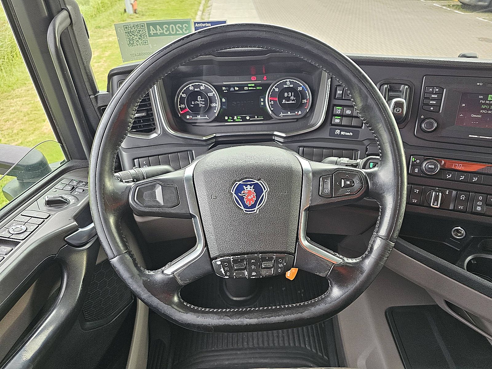 DSPx2