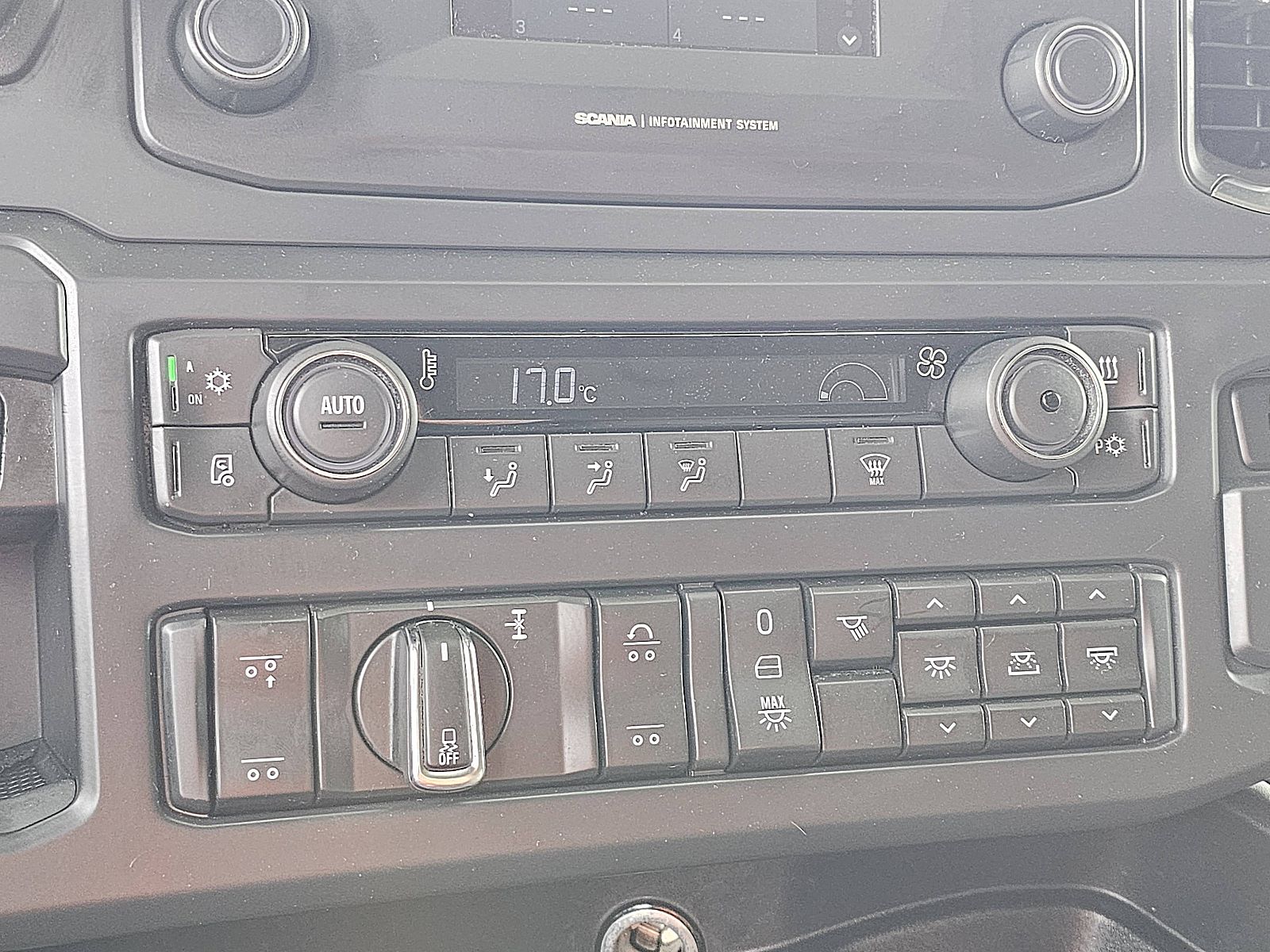 DSPx4
