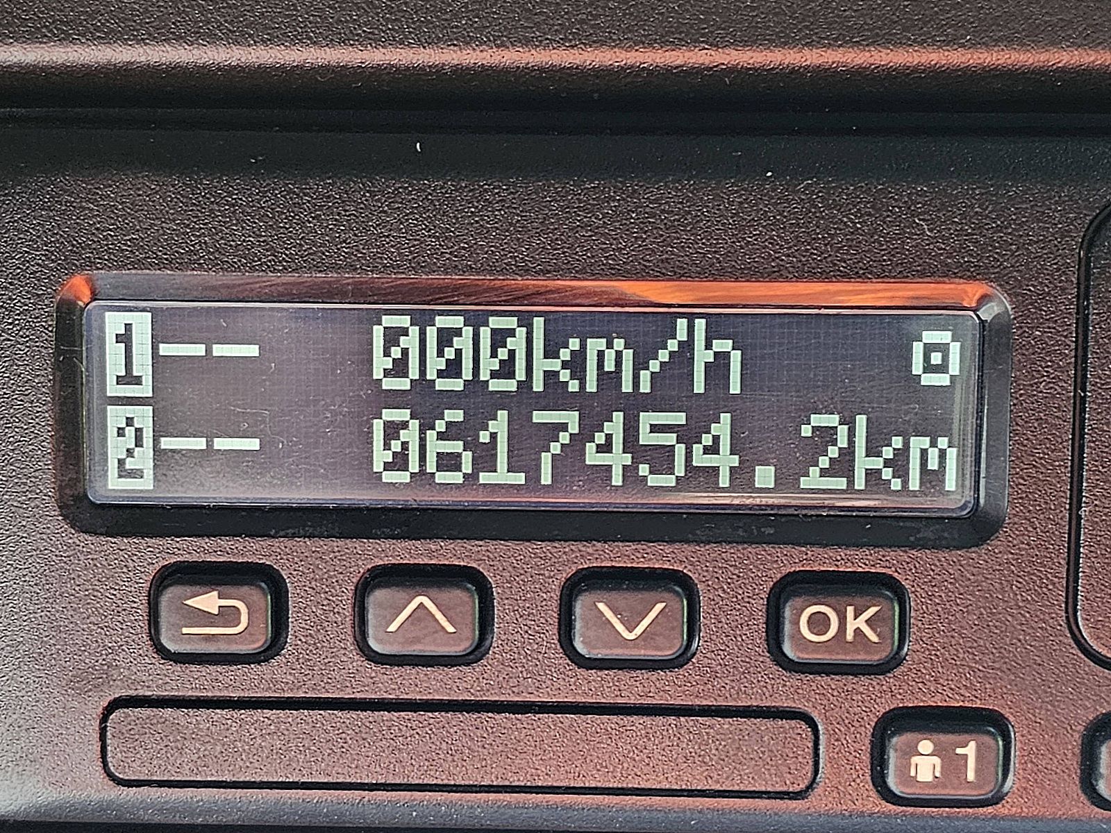 EKM