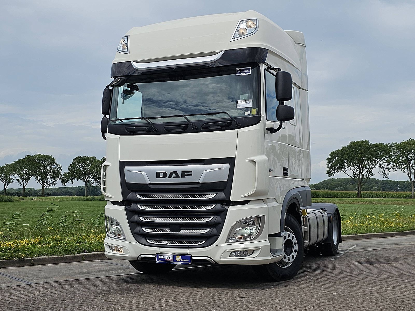 HLV