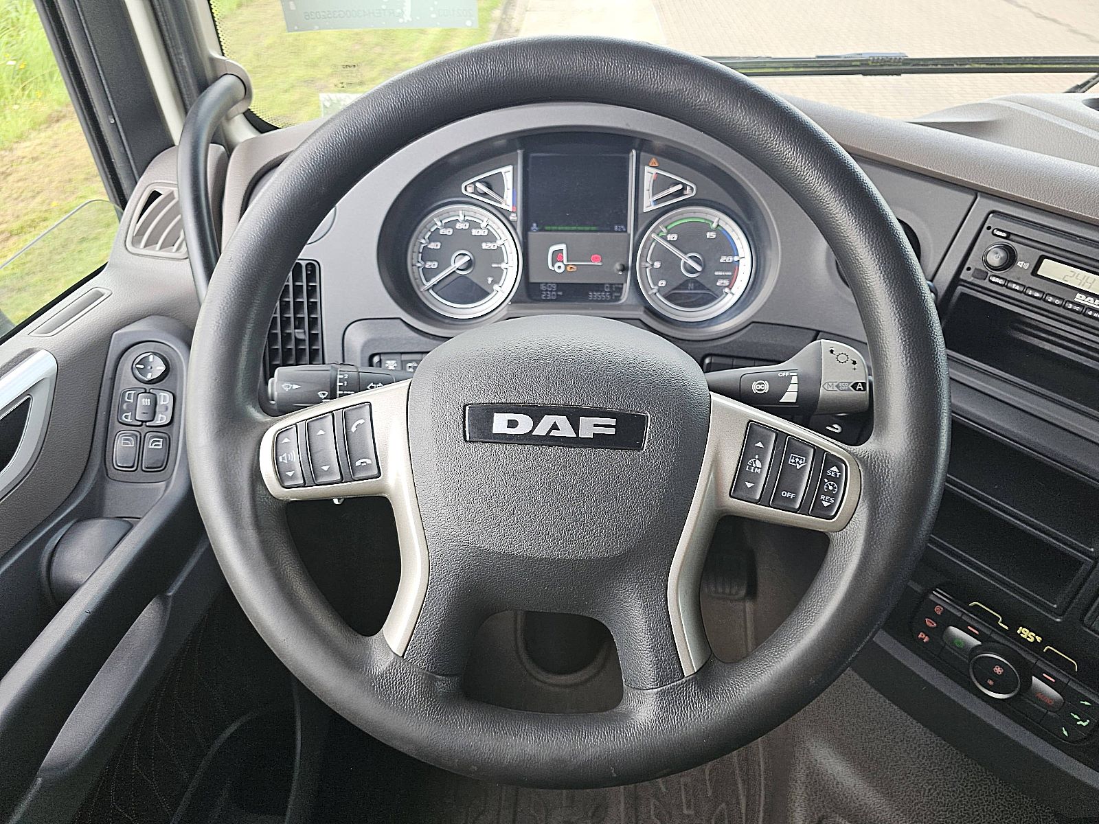 DSPx2
