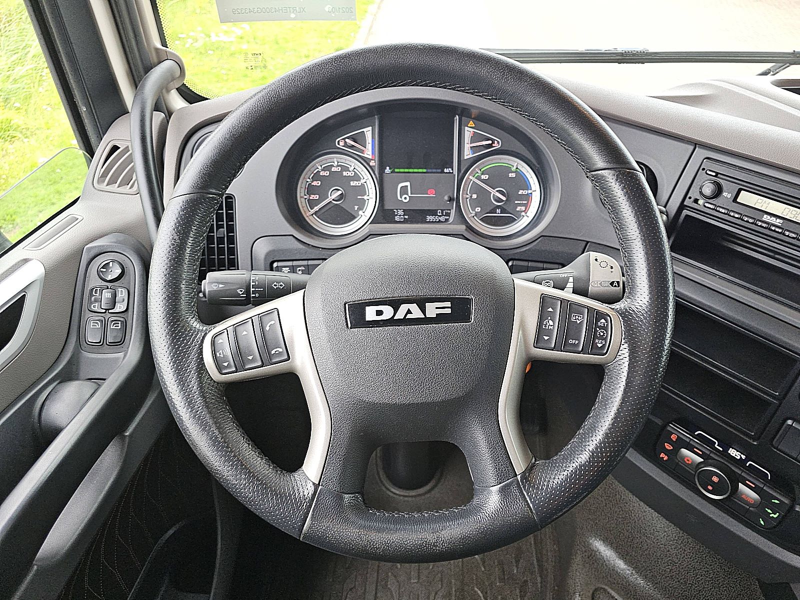 DSPx2