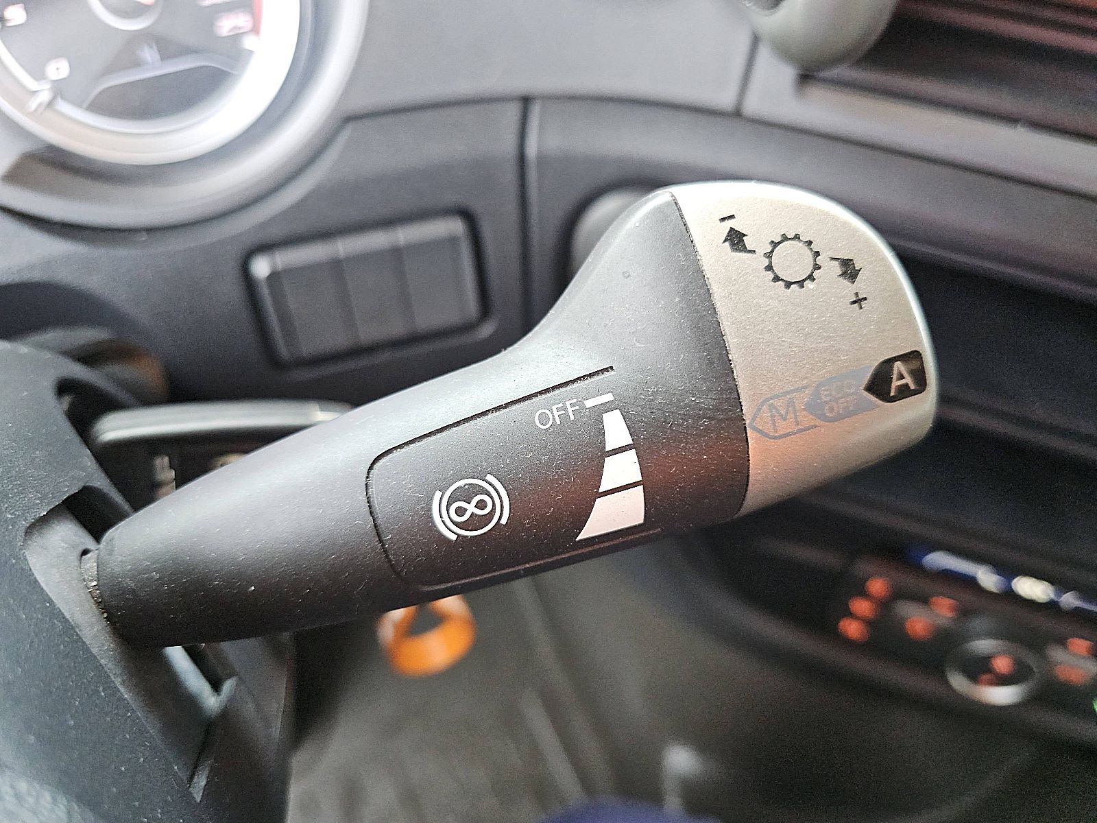 DSPx4