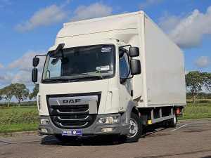 DAF - LF 210
