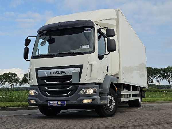 DAF - LF 290