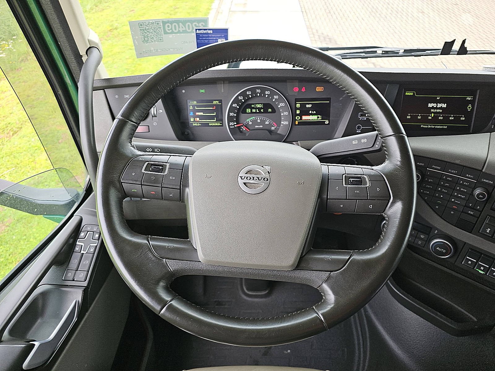 DSPx2