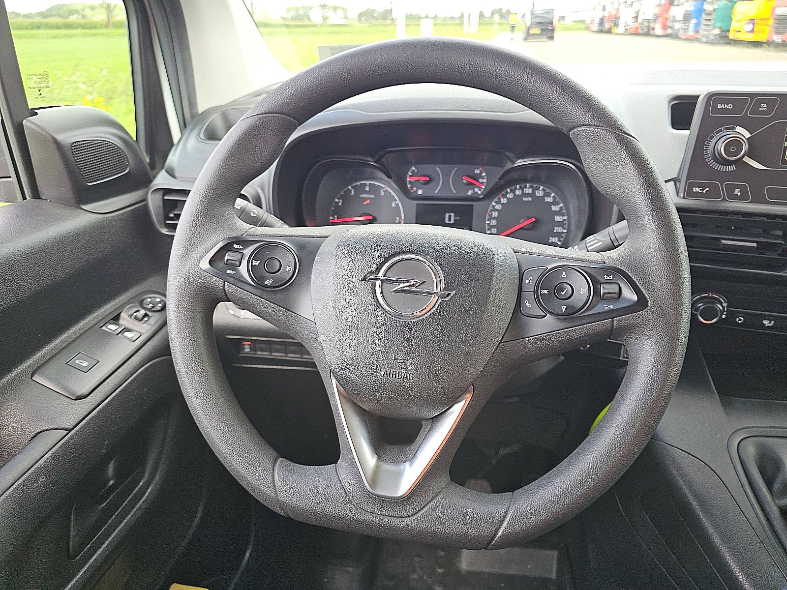 DSPx2