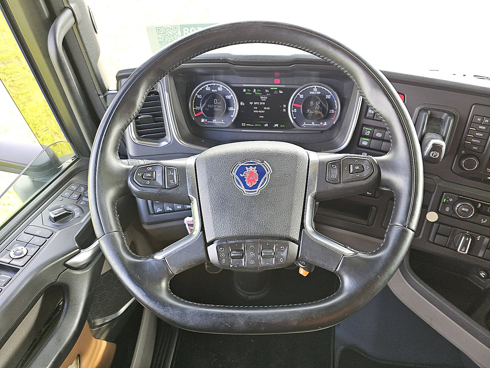 DSPx1