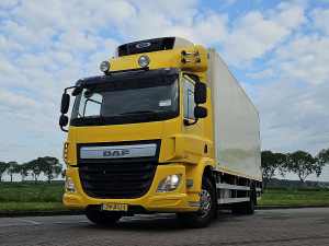 DAF - CF 220